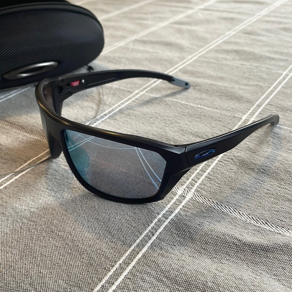 Oakley Split shot